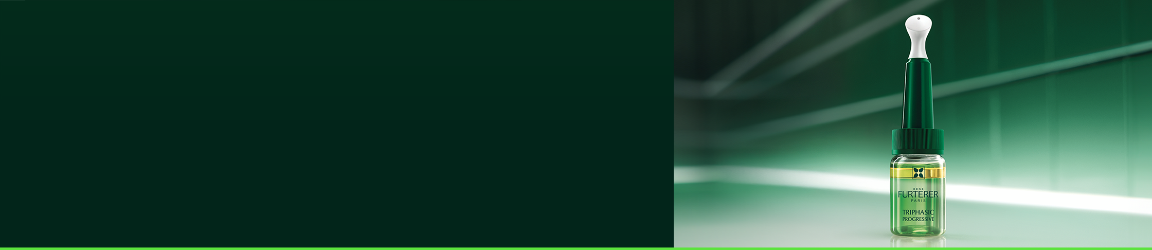 RF_TRIPHASIC-PROG_AO-PULL_SERUM _Website_HP-banner_Product_2240x486_no-text_3282770150186